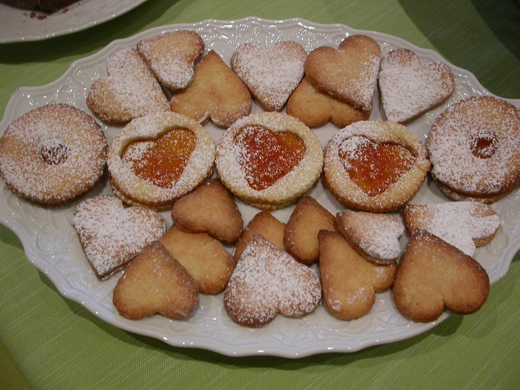 Il Roscio