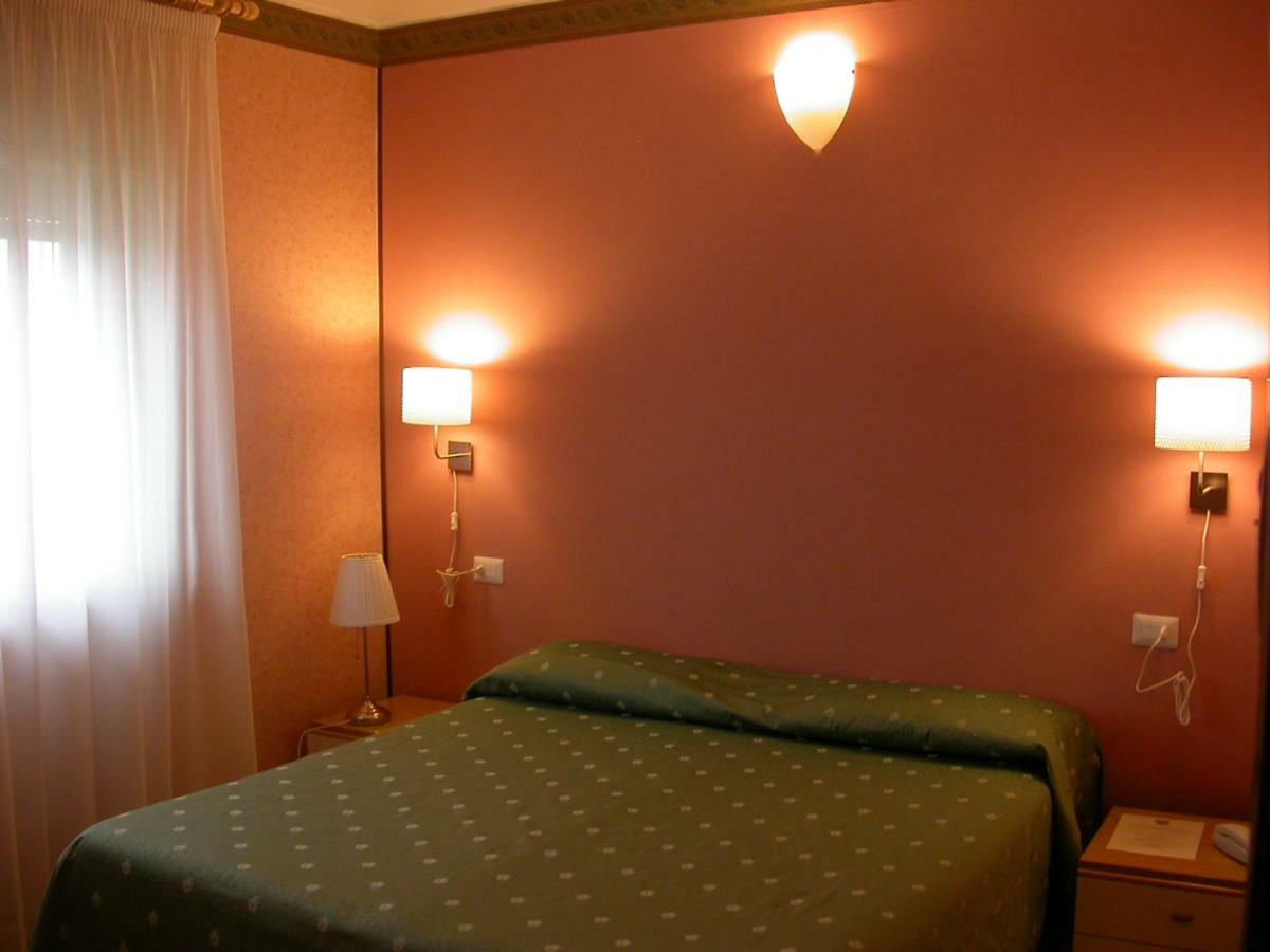 Il Roscio 2*